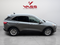 2022 Ford Escape SE CPO