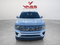 2020 Ford Expedition Max Limited AS-IS