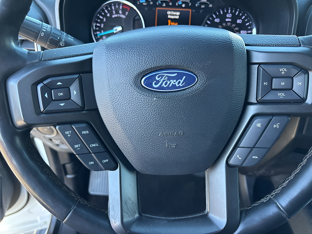 2020 Ford Expedition Max Limited AS-IS