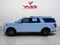 2020 Ford Expedition Max Limited AS-IS