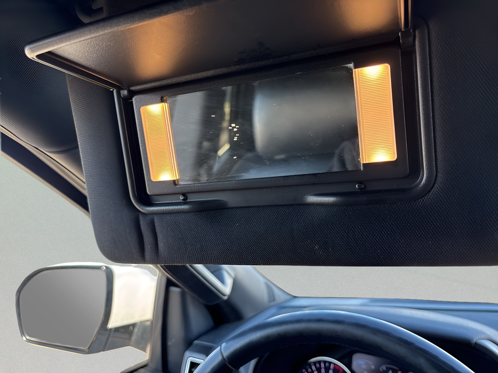 2020 Ford Expedition Max Limited AS-IS