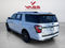 2020 Ford Expedition Max Limited AS-IS
