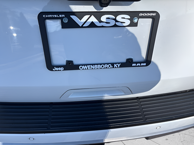 2020 Ford Expedition Max Limited AS-IS