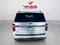 2020 Ford Expedition Max Limited AS-IS