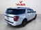 2020 Ford Expedition Max Limited AS-IS