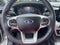 2024 Ford Explorer XLT Sport