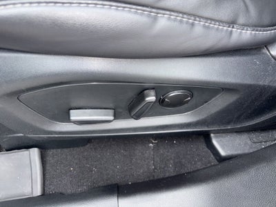 2024 Ford Explorer XLT Sport