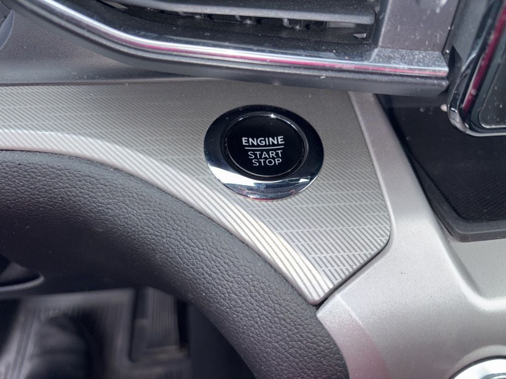 2024 Ford Explorer XLT Sport