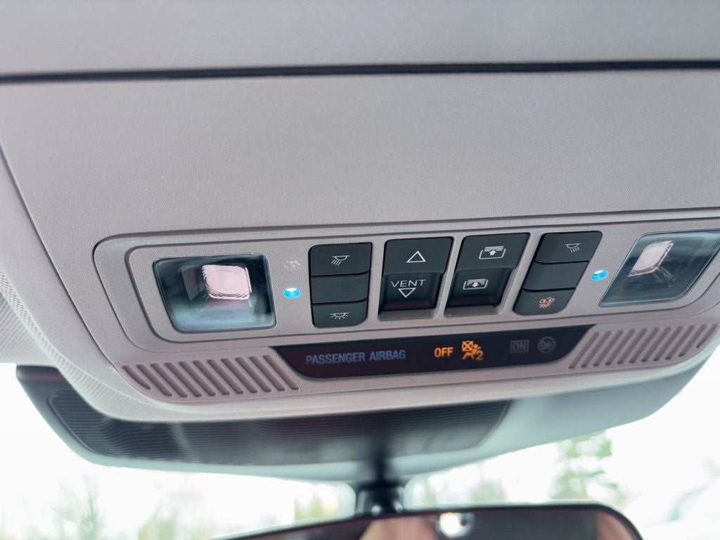 2024 Ford Explorer XLT Sport