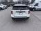 2024 Ford Explorer XLT Sport