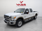 2012 Ford F-250SD Lariat