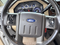 2012 Ford F-250SD Lariat
