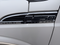 2012 Ford F-250SD Lariat