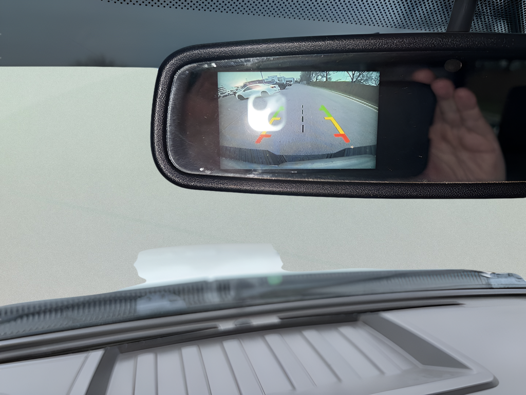 2012 Ford F-250SD Lariat