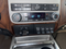 2012 Ford F-250SD Lariat