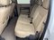 2012 Ford F-250SD Lariat