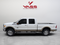 2012 Ford F-250SD Lariat