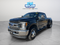 2017 Ford F-350SD XL