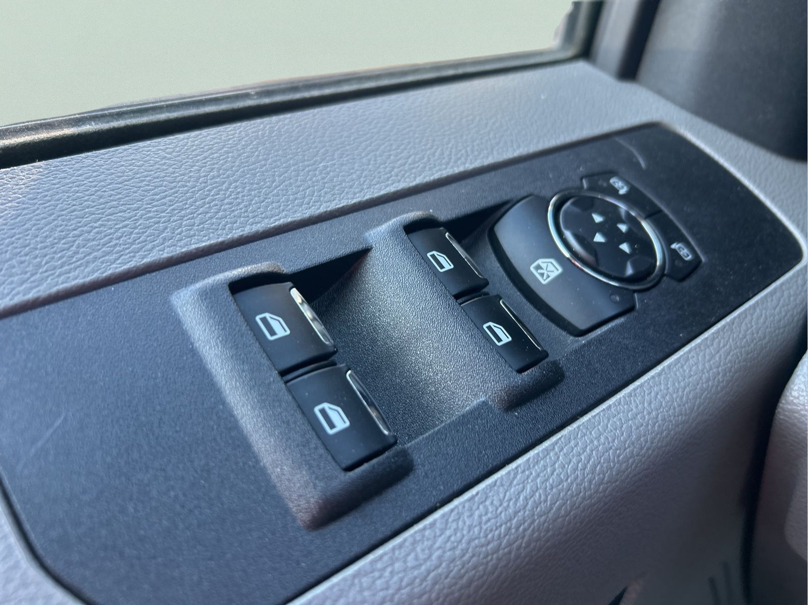 2017 Ford F-350SD XL