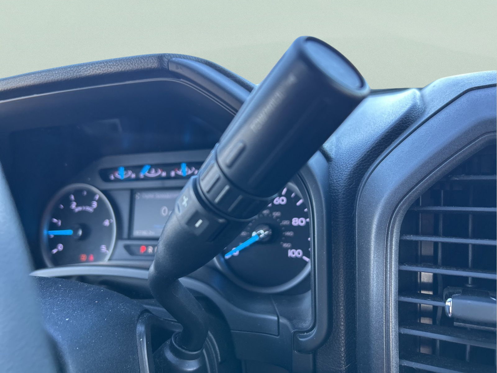 2017 Ford F-350SD XL