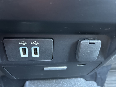 2017 Ford F-350SD XL