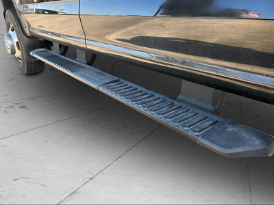 2017 Ford F-350SD XL