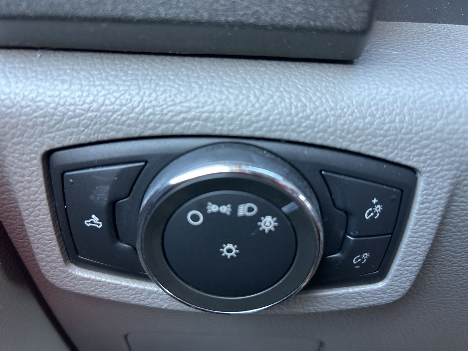 2017 Ford F-350SD XL