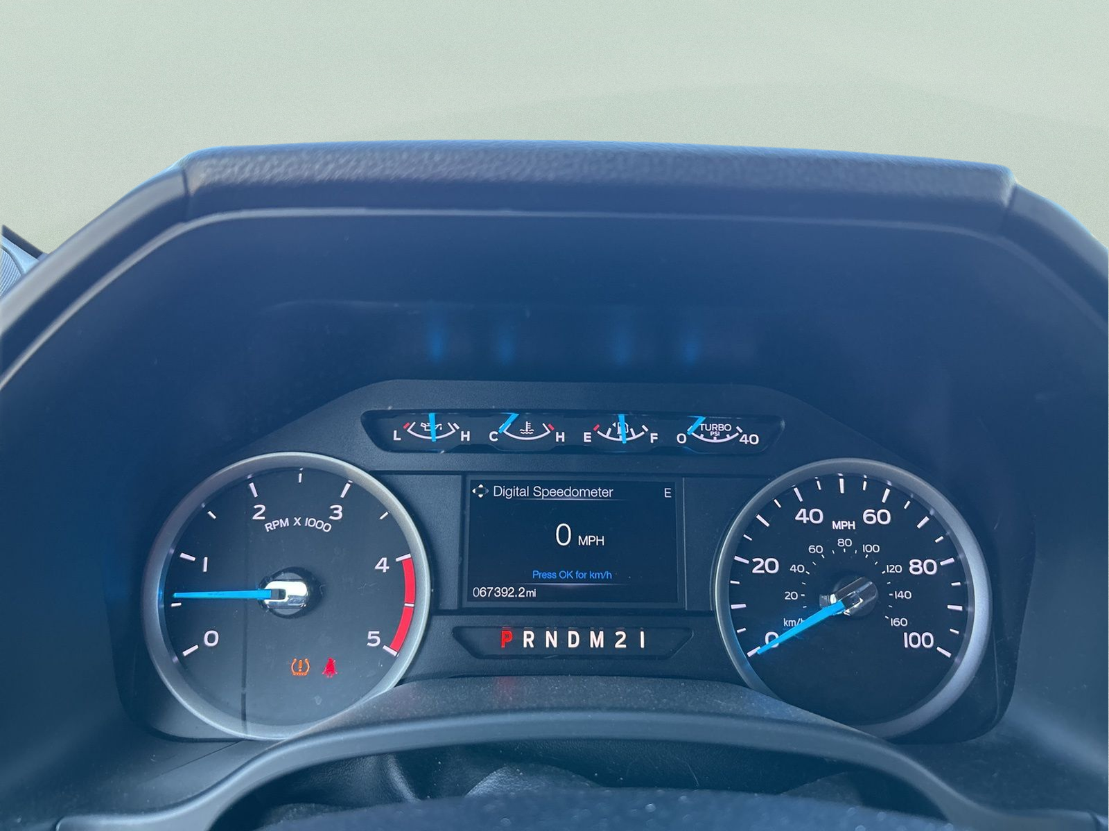 2017 Ford F-350SD XL