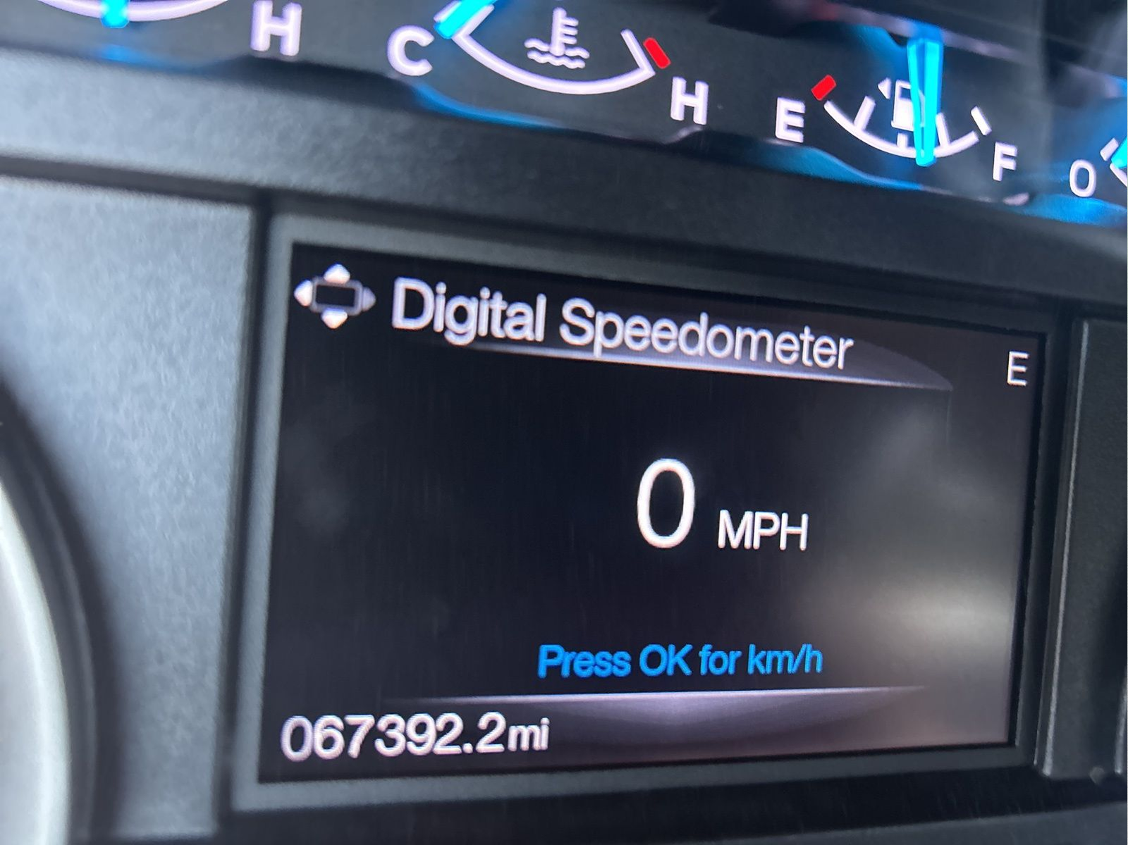 2017 Ford F-350SD XL