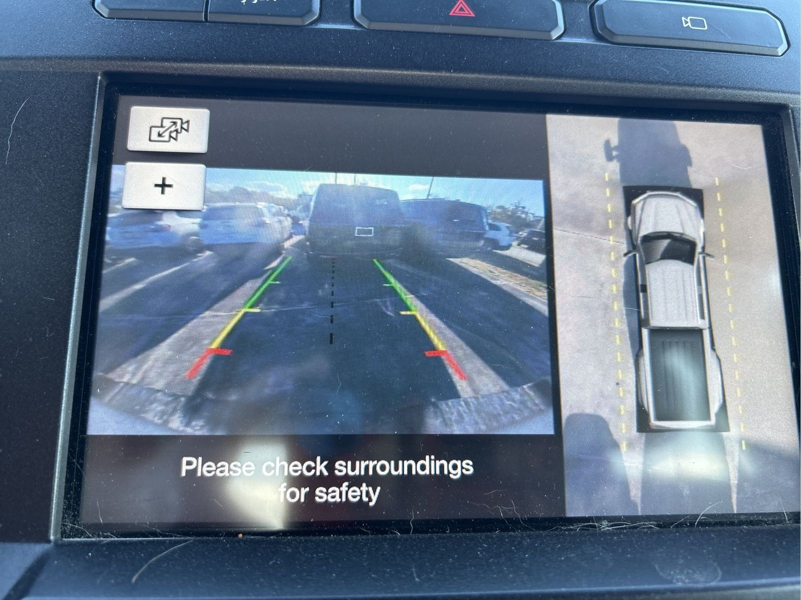 2017 Ford F-350SD XL