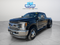 2017 Ford F-350SD XL