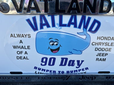 2017 Ford F-350SD XL