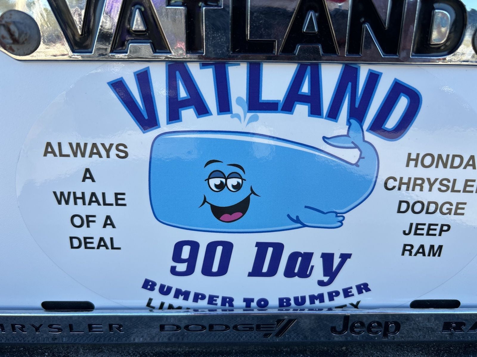 2017 Ford F-350SD XL