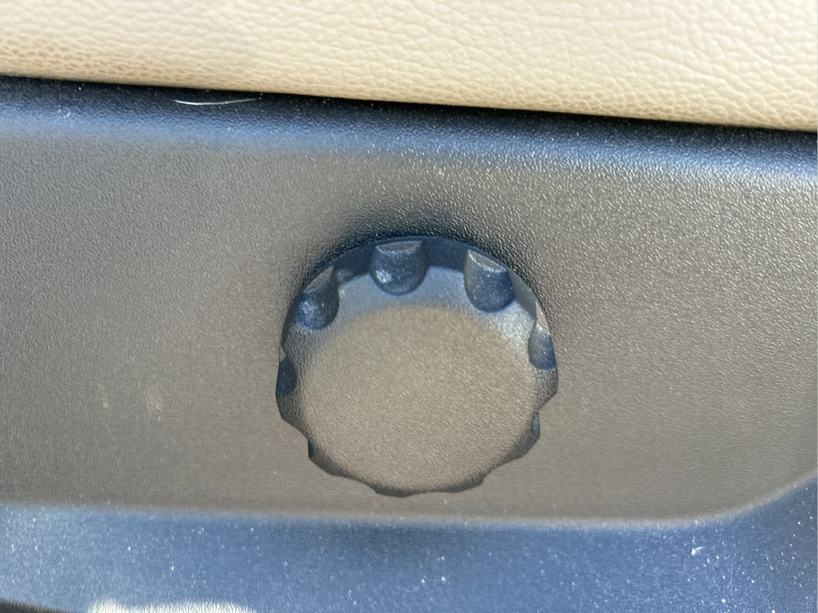 2017 Ford F-350SD XL