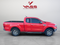 2023 Ford Ranger XLT CPO
