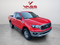 2023 Ford Ranger XLT CPO