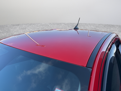 2023 Ford Ranger XLT CPO