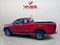2023 Ford Ranger XLT CPO