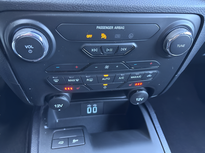 2023 Ford Ranger XLT CPO