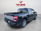 2022 Ford F-150 Platinum CPO