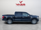 2022 Ford F-150 Platinum CPO