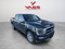 2022 Ford F-150 Platinum CPO