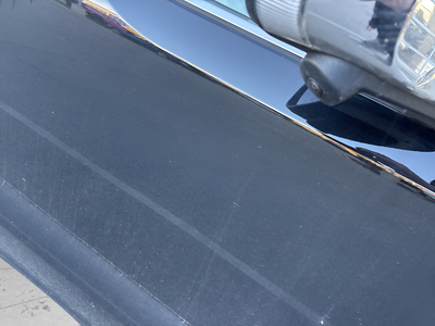 2022 Ford F-150 Platinum CPO