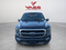 2022 Ford F-150 Platinum CPO