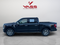 2022 Ford F-150 Platinum CPO