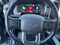 2022 Ford F-150 Platinum CPO