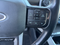 2022 Ford F-150 Platinum CPO