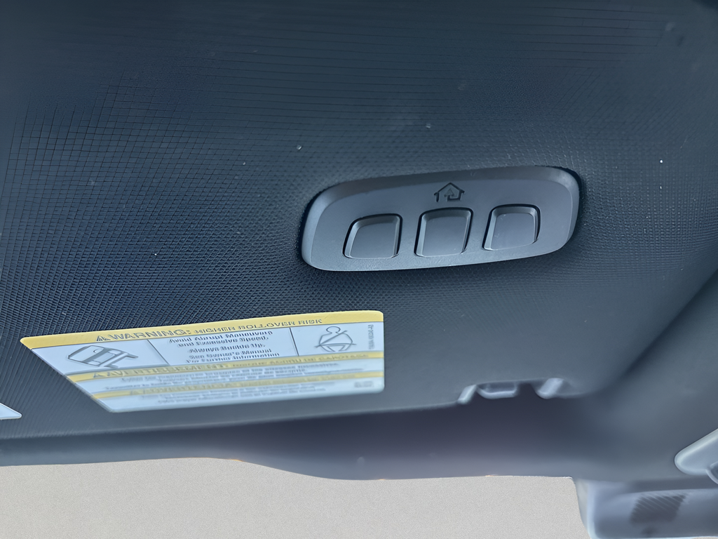 2022 Ford F-150 Platinum CPO