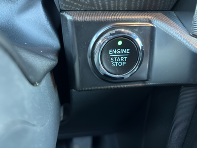 2022 Ford F-150 Platinum CPO