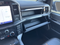 2022 Ford F-150 Platinum CPO